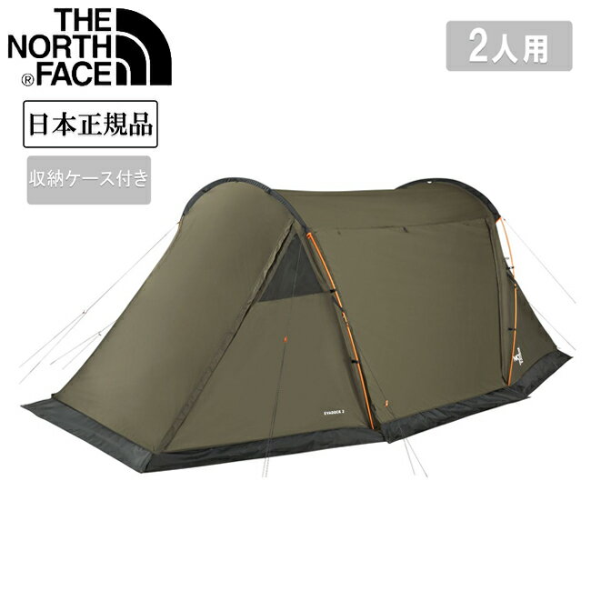 THE NORTH FACE m[XtFCX Evadock 2 GohbN2 NV22414 y eg 2lp AEghA Lv {Ki z