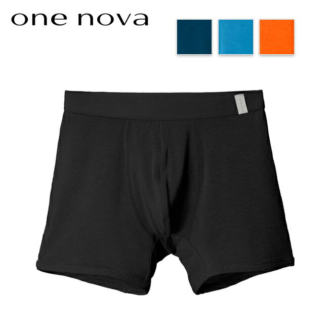 one nova ワンノバ [nova wool melty