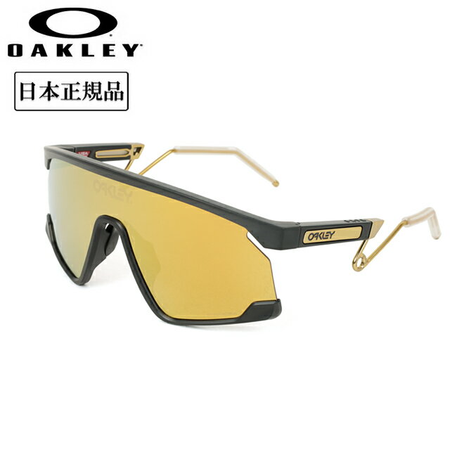 楽天市場】oakley bxtrの通販 楽天市場】oakley bxtrの通販
