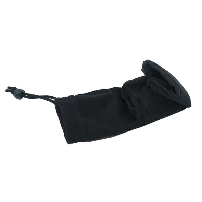 【半額！】★DOGS FOR PEACE ドッグスフォーピース PACKABLE FIELD DOG BOWL パッカブルフィールドドッグボウル 960005 【 犬用品 ドッグボウル 折り畳み 】【メール便・代引不可】