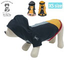 【半額!】★DOGS FOR PEACE ドッグスフォーピース TECH HOODIE XS テックフーディーXS 960020 【 犬用品 パーカー リフレクター 】【メール便・代引不可】