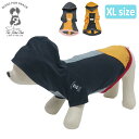 【半額!】★DOGS FOR PEACE ドッグスフォーピース TECH HOODIE XL テックフーディーXL 960020 【 犬用品 パーカー リフレク...