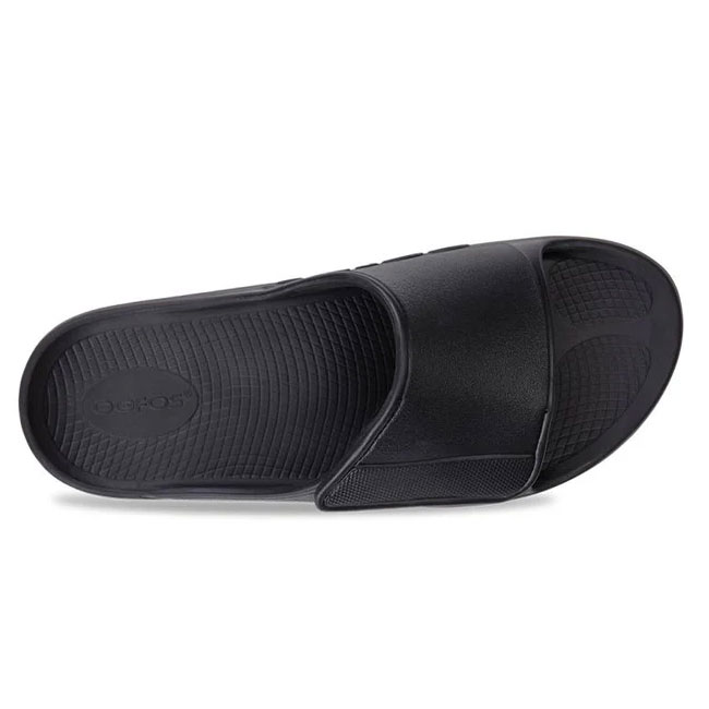 【クーポン配布中】★OOFOS ウーフォス OOahh Sport Flex ウーアスポーツフレックス...