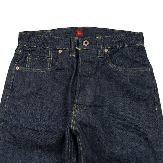 ���ڸ�����̵����RESOLUTE �꥾��� 714 W29��W34 �� �����ȥɥ� �ѥ�� �ǥ˥� �����ѥ� ������ ��� ��