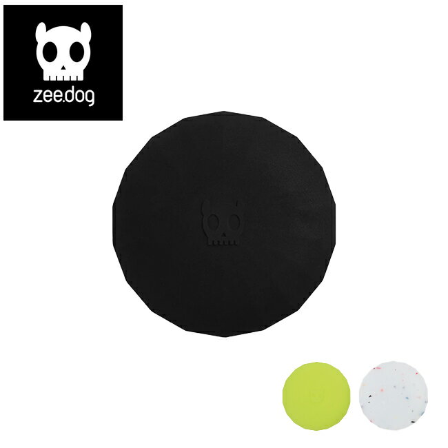 zee.dog ɥå AIRTAG HOLDER ۥ    »ɻ ۡڥ᡼ءԲġ