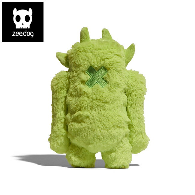 ڥݥ!!ۡzee.dog ɥå MONSTERZ GREG 󥹥å  ̤  ȥ ͷ ...