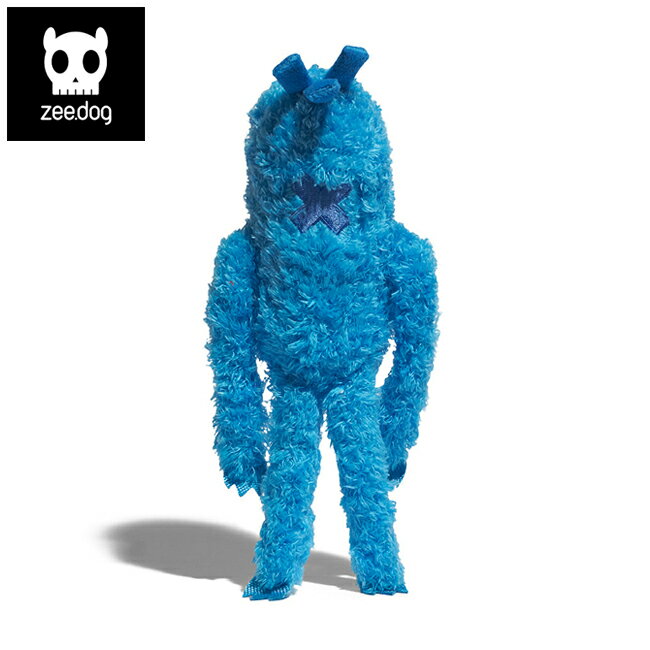 ڥݥ!!ۡzee.dog ɥå MONSTERZ BLU 󥹥֥롼  ̤  ȥ ͷ ...