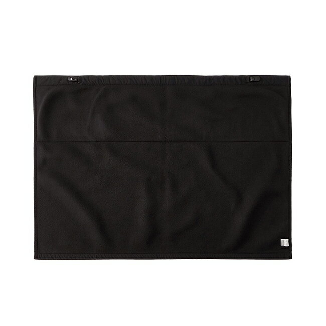 クーポン配布中★THE NORTH FACE ザ・ノース・フェイス Baby Denali Blanket ベビーデナリブランケット NNB72413 【 ベビー用品 保温 フリース 抱っこひも ベビーカー コンパクト 日本正規品 】