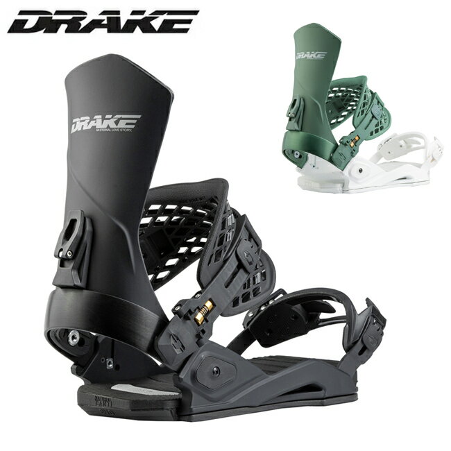 楽天市場】drake supersportの通販 楽天市場】drake supersportの通販