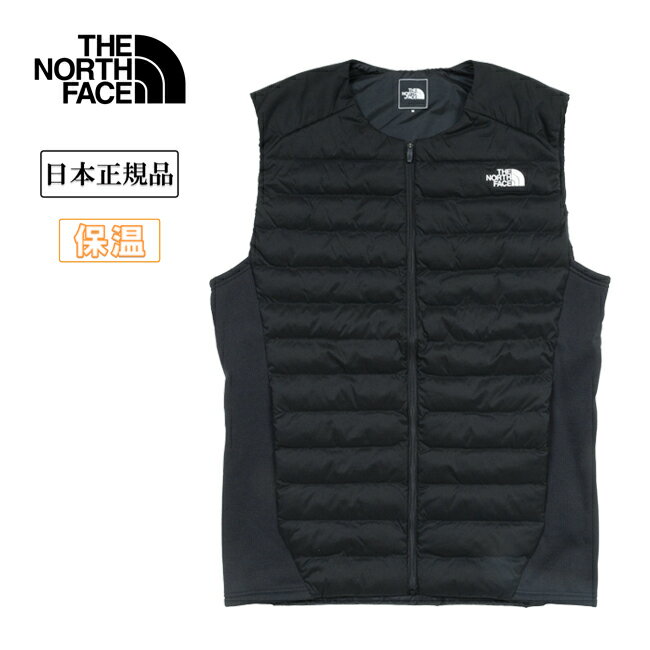 楽天市場】north face レッドラン(メンズファッション)の通販 楽天市場】north face レッドラン(メンズファッション)の通販