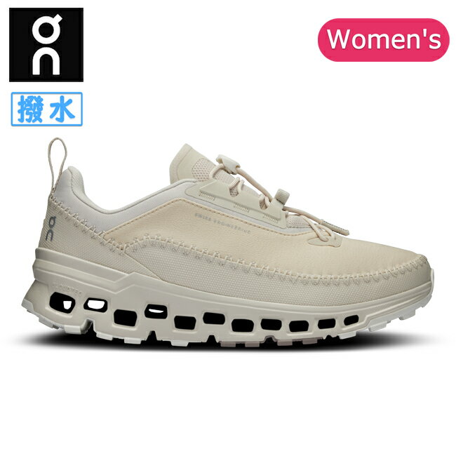 楽天市場】on cloud away(ブランドオン)(靴)の通販 楽天市場】on cloud away(ブランドオン)(靴)の通販