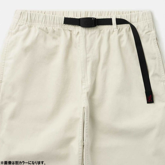 【ブラックフライデー限定クーポン配布！】★Gramicci グラミチ Gramicci PANT グラミチパンツ G102-OGT 【 ボトムス ズボン アウトドア キャンプ 】