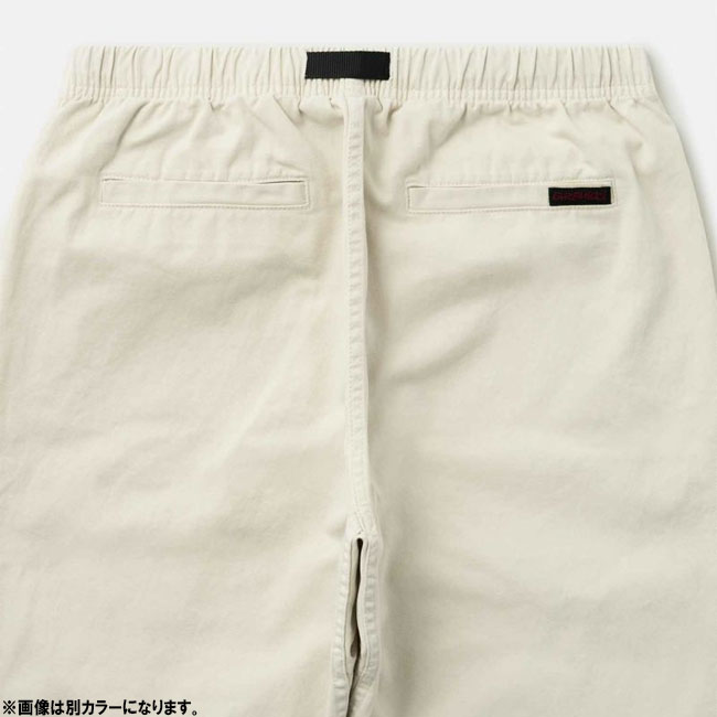 【ブラックフライデー限定クーポン配布！】★Gramicci グラミチ Gramicci PANT グラミチパンツ G102-OGT 【 ボトムス ズボン アウトドア キャンプ 】
