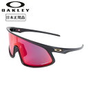 【クーポン配布中】★OAKLEY オークリー RSLV リゾルブ OO...(4)