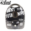 【クーポン配布中!】★Asnt アズント YUTANPO 湯たんぽ ミリタリーグレー AS-26 【 防寒 冷え対策 寒さ対策 アウトドア キャンプ レジャー 】(4)