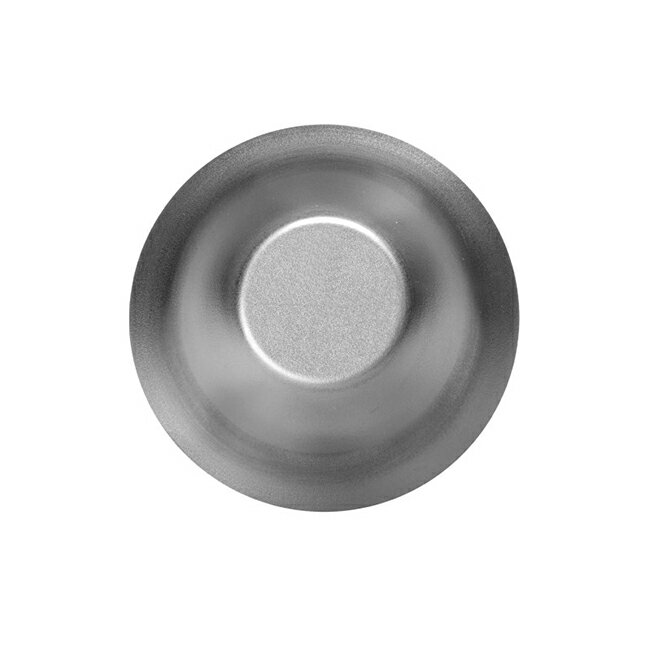 【1/24〜1/30限定クーポン配布中】★EVERNEW エバニュー TibiTibi チビチビ EBY260 【 お猪口 おちょこ お酒 ぐい呑み キャンプ アウトドア 】【メール便・代引不可】