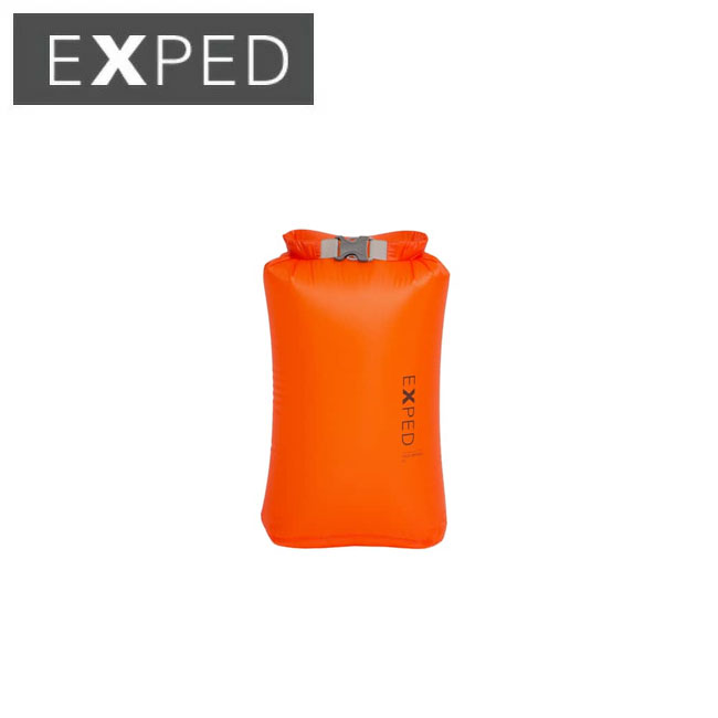 ڥݥ!!ۡEXPED ڥ Fold Drybag UL XS եɥɥ饤ХåUL XS  397375...