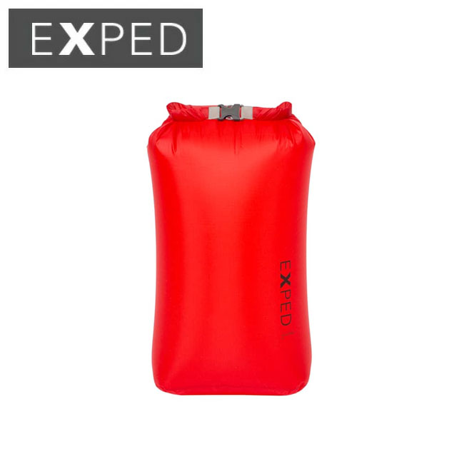 ڥݥ!!ۡEXPED ڥ Fold Drybag UL M եɥɥ饤ХåUL M å 397377  ...