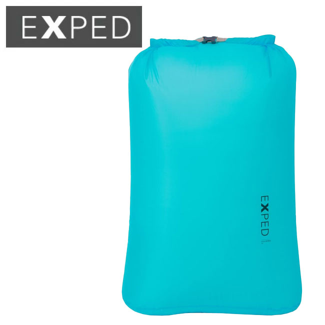 ڥݥ!!ۡEXPED ڥ Fold Drybag UL XXL եɥɥ饤ХåUL XXL  39738...