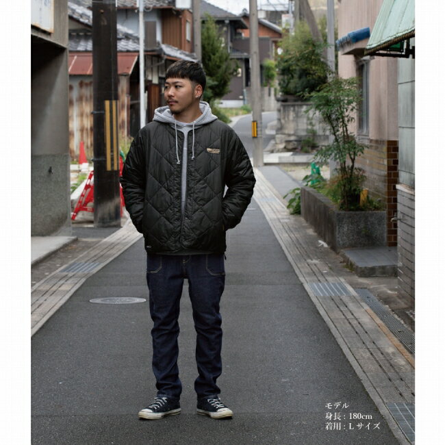 サンプル画像3