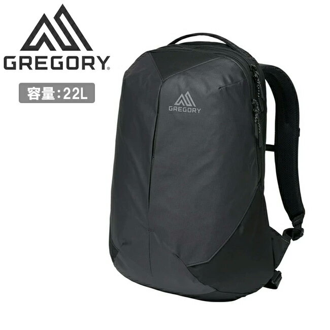 ڥݥ!!ۡGREGORY 쥴꡼ SKETCH 22 å22 ObsidianBlack 142631  ǥѥ...