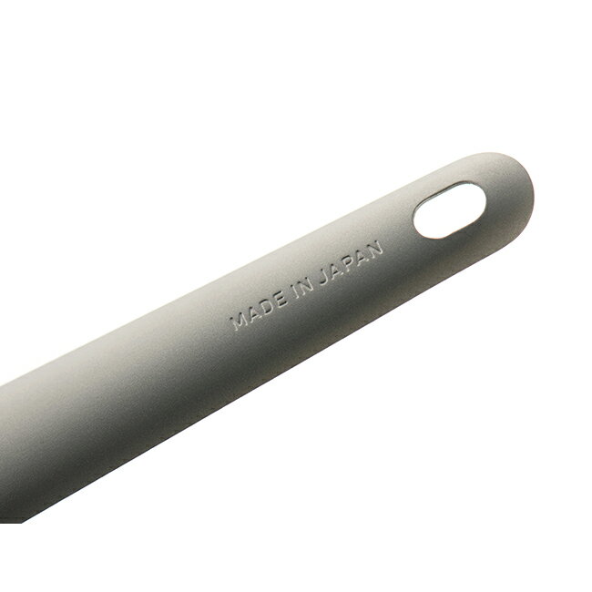【マラソンクーポン配布中】★アイデアセキカワ HOVERLIGHT SPORK ホバーライトスポ...
