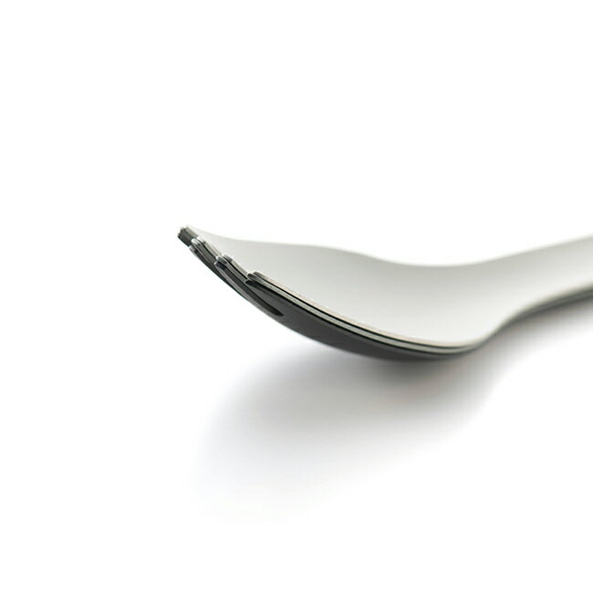 【マラソンクーポン配布中】★アイデアセキカワ HOVERLIGHT SPORK ホバーライトスポ...