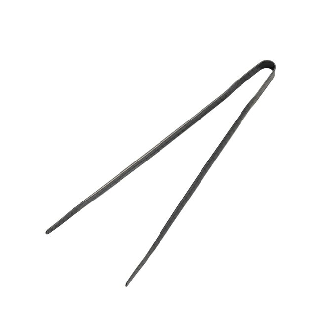 ★アイデアセキカワ Black Tongs Series Lifestyle tongs ブラックトングシリーズライフスタイルトング ..