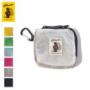 ★COBMASTER コブマスター COB LZIP WALLET コブLジップウォレット 80021300 【 コンパクト コインケース 雑貨 財布 小物 収納 】【メール便・代引不可】