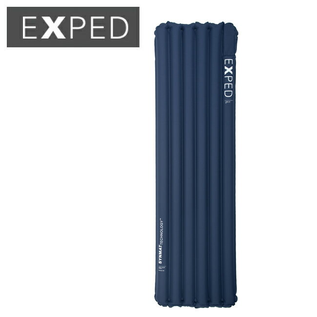 ڥݥ!!ۡEXPED ڥ Versa 4R M 4R M ͥӡ 395611  ޥå ȥɥ ...