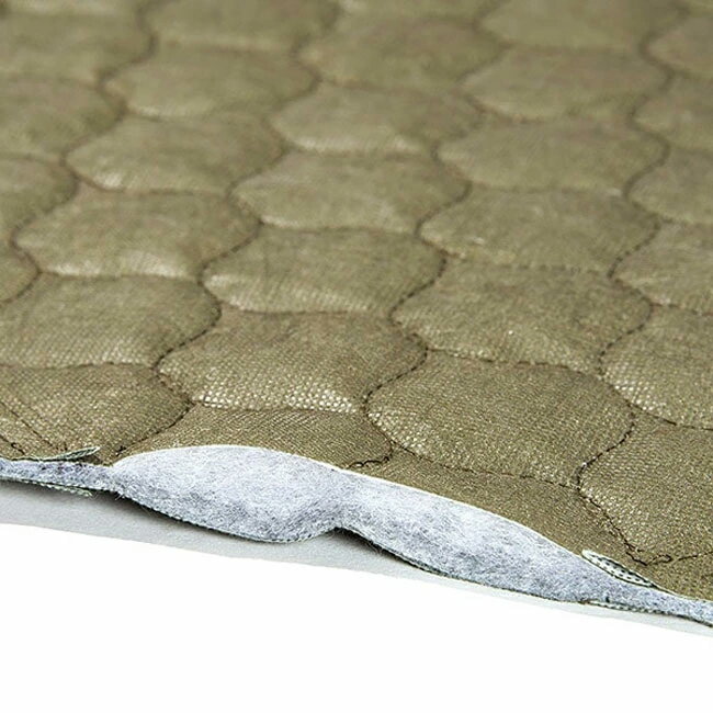 ★Oregonian Camper オレゴニアンキャンパー Aluminum Padding Mat SUPER アルミパ...