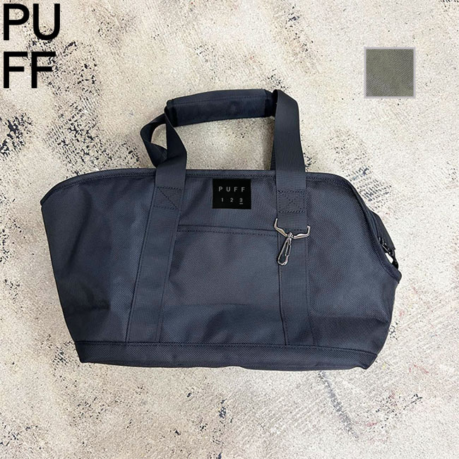 ڥݥ!!ۡPUFF ѥ pet carry tote L ڥåȥ꡼ȡL P24003  ڥåѥȡ  ...