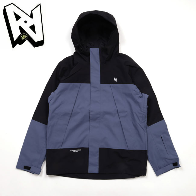 楽天市場】aa storm jacketの通販