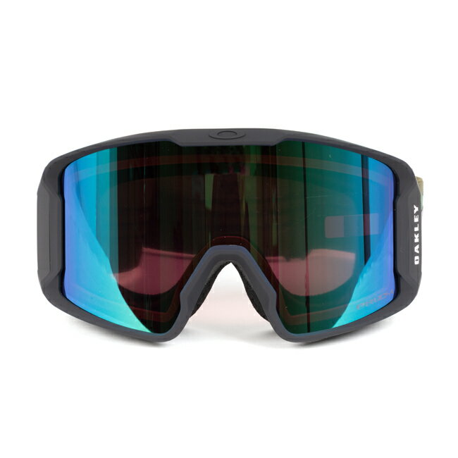 【マラソンクーポン配布中】★2025 OAKLEY オークリー Line Miner L ラインマイナー...