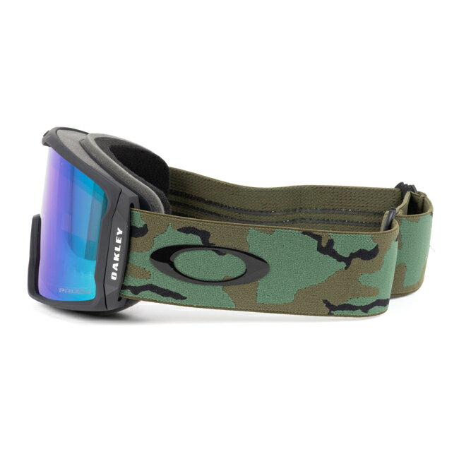 【マラソンクーポン配布中】★2025 OAKLEY オークリー Line Miner L ラインマイナー...