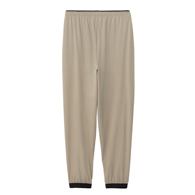 ★THE NORTH FACE ザ・ノース・フェイス Flexible Long Pant フレキシブルロングパンツ NB12582 【 ボトムス ロングパンツ はっ水 ストレッチ アウトドア キャンプ 日本正規品 】 clapper-10477357 Clapper サンプル画像2