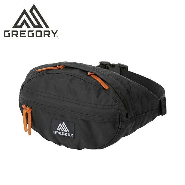 GREGORY 쥴꡼ TAILMATE XS V2 ơᥤXS 119653  Хå ȥݡ ȥ...