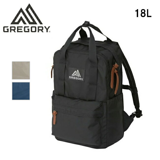 ڥݥ!!ۡGREGORY 쥴꡼ EASY PEASY DAY ԡǥ 103868  ǥѥå ...