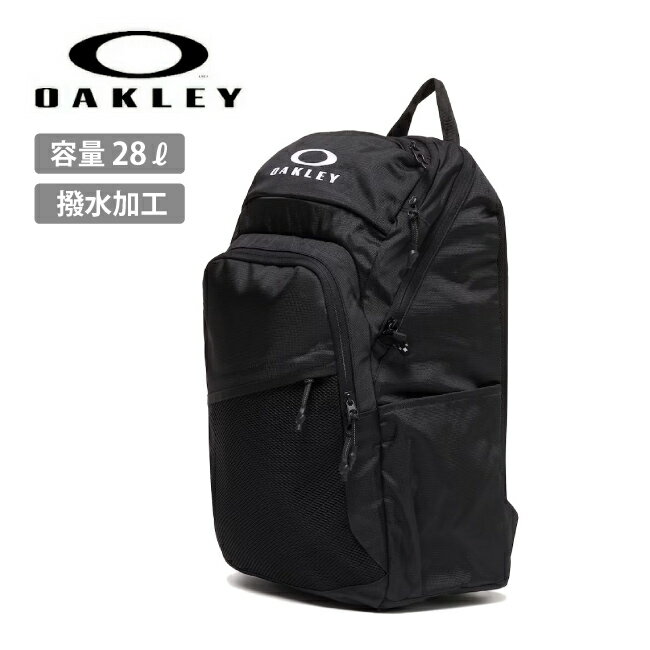 ★OAKLEY オークリー Essential Day Pack M 9