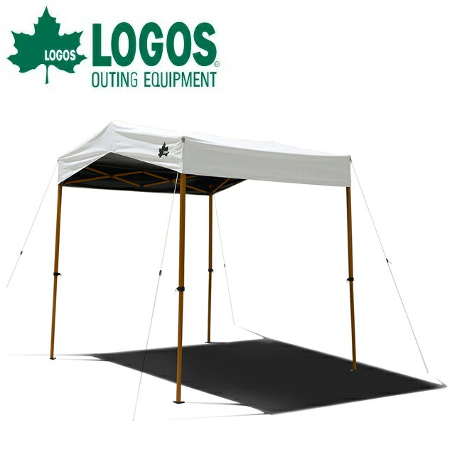 ڥ֥åե饤ǡꥯݥۡۡLOGOS  顼֥å ں Qåȥ-BE 71204004  ȥɥ   ...