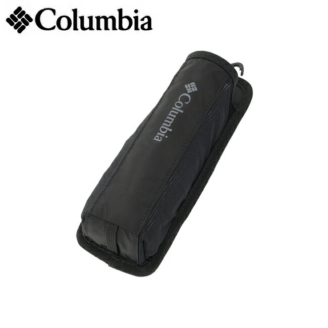 Columbia ӥ 磻ɥåɥܥȥۥ Black PU2600  ڥåȥܥȥ  ȥɥ ԥ˥å ϥ...