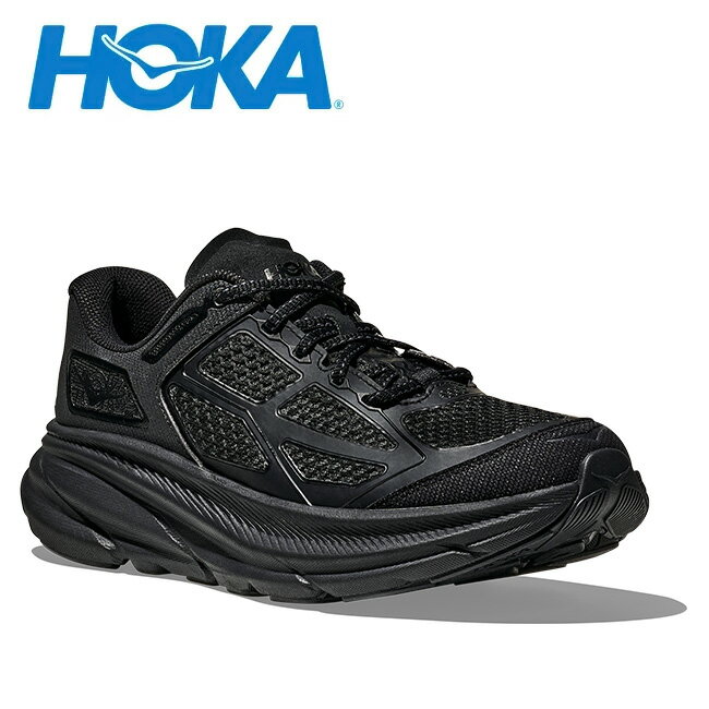 楽天市場】hoka oneone clifton7の通販 楽天市場】hoka oneone clifton7の通販