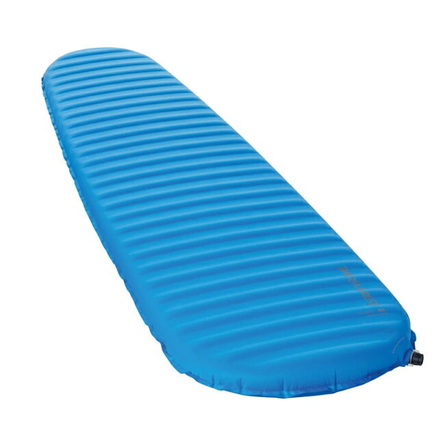 ★THERM A REST サーマレスト トレイルプロ レギュラー 30347 【 マット 寝袋 オー...