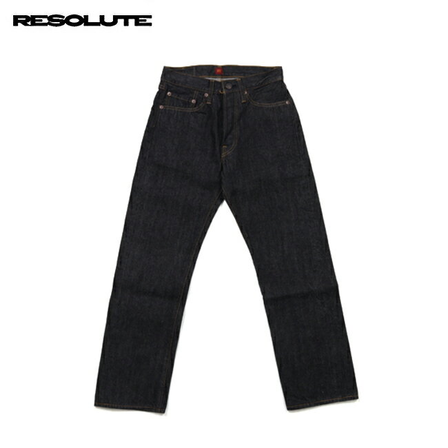 楽天市場】resolute aa710の通販 楽天市場】resolute aa710の通販