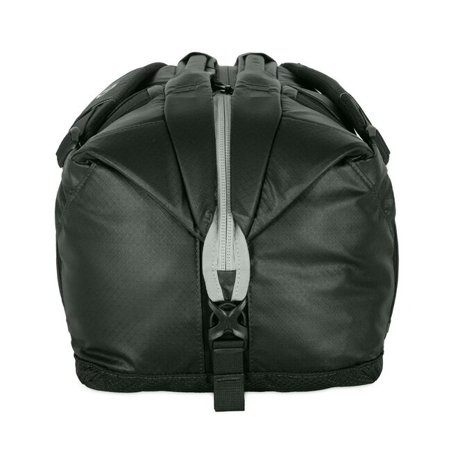 ★NEMO Equipment ニーモ・イクイップメント Double Haul 30L ダブルホール30L 39335 【 カバン トートバッグ リュック ボストン バックパック 3WAY 旅行 キャンプ アウトドア 】 3