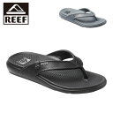【13日10:00〜16日9:59限定200円OFFクーポン配布中】★REEF リーフ OASIS オアシス CI9891/CJ1875 【 メンズ ビーサン ...