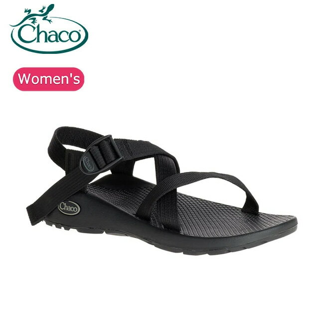 【6/4 20:00〜6/11 1:59限定クーポン配布中】★Chaco チャコ Ws Z1 CLASSIC ウィメンズZ1クラシック 12365105 【 レディース サンダル スポサン キャンプ アウトドア 】 【SS2506O】