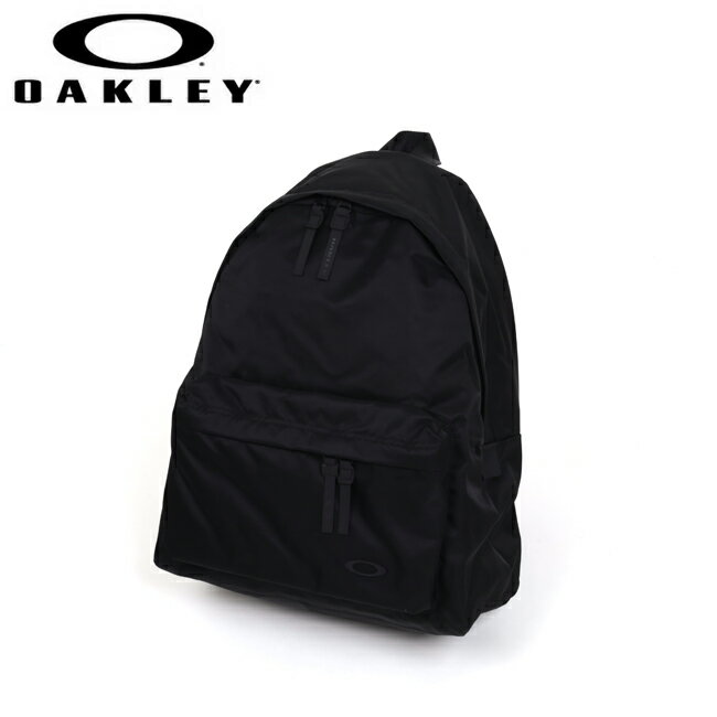 【1/24〜1/30限定クーポン配布中】★OAKLEY オークリー FGL Backpack M 9.0 バックパックM9.0 FOS901976 【 カバン リュック 20L 部活 一泊旅行 耐水 アウトドア キャンプ 】