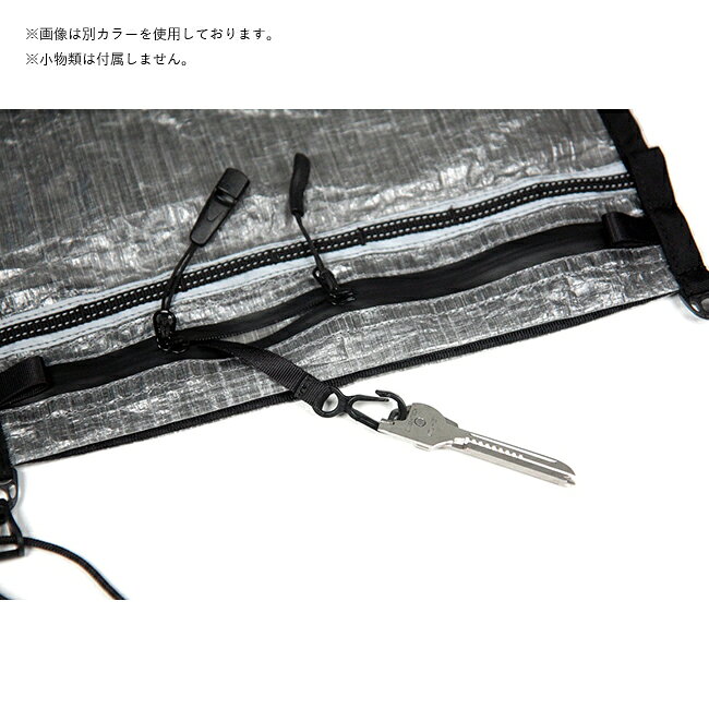 【クーポン配布中】★SotoLabo ソトラボ Sacoche サコッシュ SAC 【 ショルダーバッ...