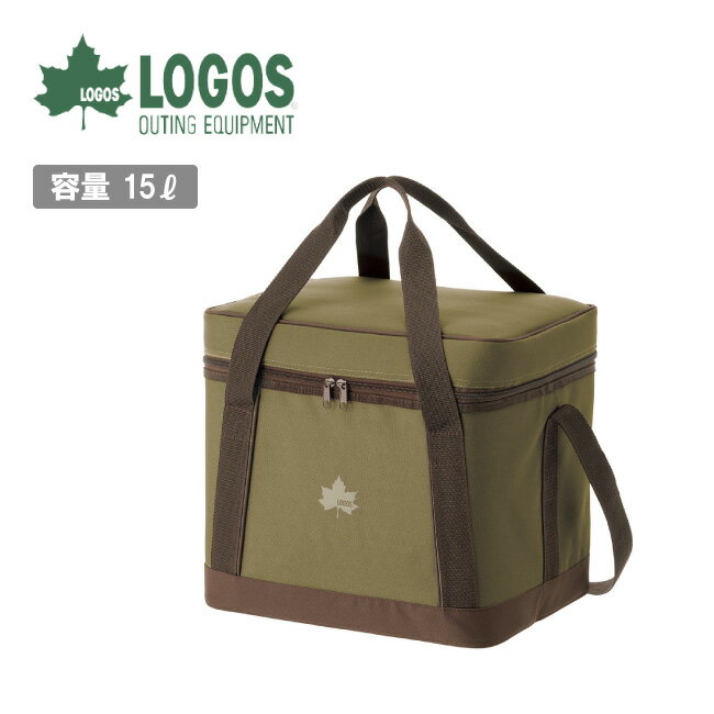 ڥ֥åե饤ǡꥯݥۡۡLOGOS  ɹѥåݡ١å顼 M 81670323  Хå եȥ顼 㤤ʪ...